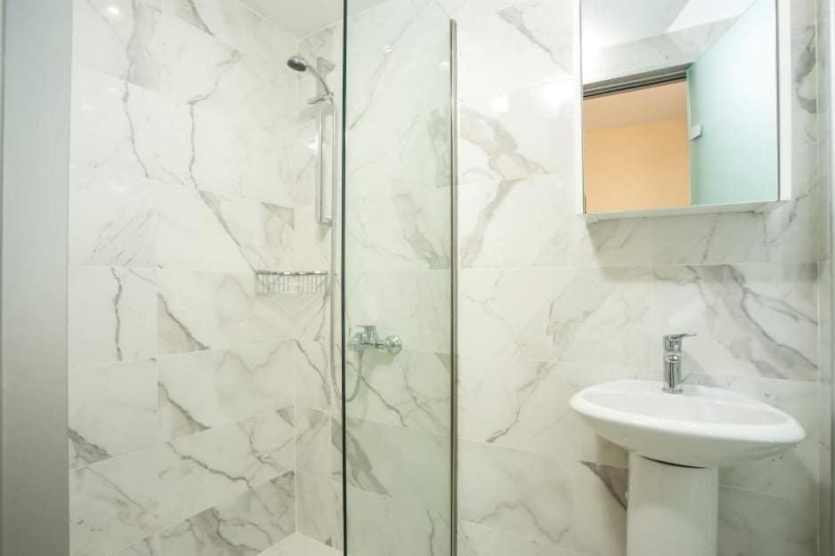 Eden Almond Tree - Luxurious Apartment With Sea View Rhodes City 외부 사진