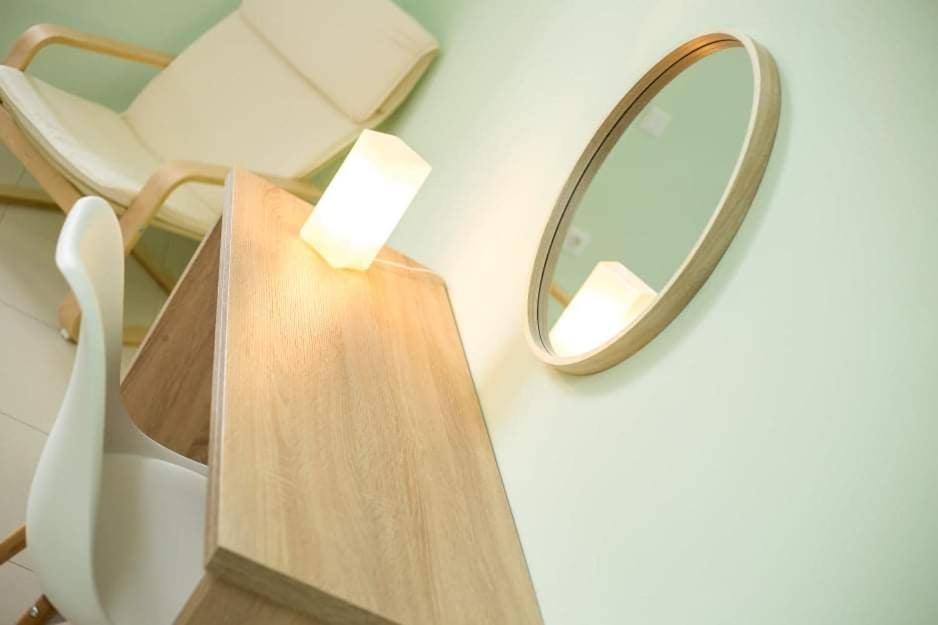 Eden Almond Tree - Luxurious Apartment With Sea View Rhodes City 외부 사진