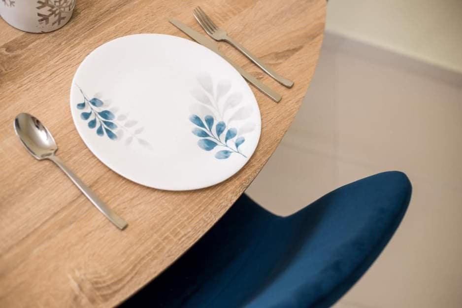 Eden Almond Tree - Luxurious Apartment With Sea View Rhodes City 외부 사진