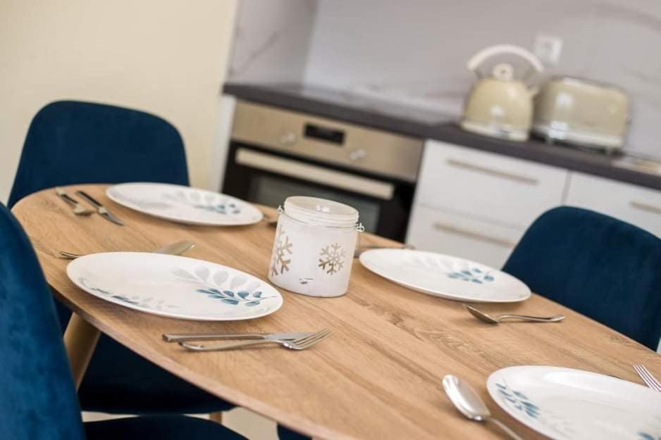 Eden Almond Tree - Luxurious Apartment With Sea View Rhodes City 외부 사진